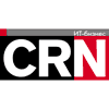 CRN/RE («ИТ-бизнес»)