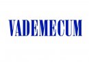 Деловой журнал Vademecum